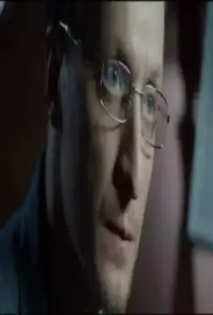 Внутри музыки 2014 скачать с торрента Внутри музыки 2014 скачать с торрента