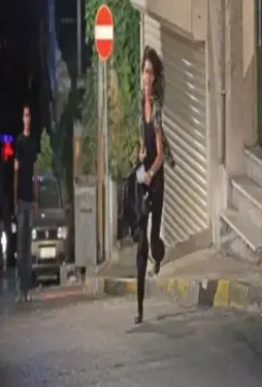 Крылья Гедже 2009 скачать через торрент бесплатно Крылья Гедже 2009 скачать через торрент бесплатно