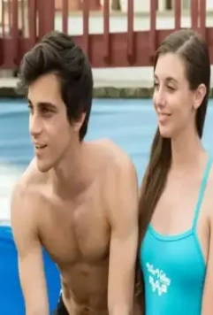 Пункт назначения. Аквапарк 2019 скачать торрентом Пункт назначения. Аквапарк 2019 скачать торрентом