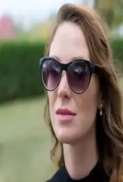 Пункт назначения. Аквапарк 2019 скачать с торрента Пункт назначения. Аквапарк 2019 скачать с торрента