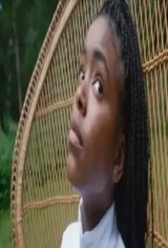 Села и Пики 2019 скачать торрентом Села и Пики 2019 скачать торрентом