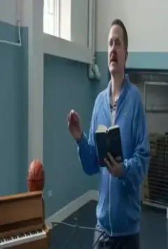 По доброй воле 2019 скачать торрентом По доброй воле 2019 скачать торрентом