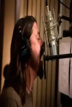 Foo Fighters: Назад и обратно 2011 скачать с торрента Foo Fighters: Назад и обратно 2011 скачать с торрента