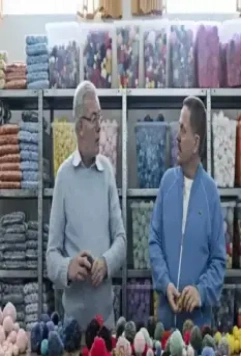 По доброй воле 2019 скачать с торрента По доброй воле 2019 скачать с торрента