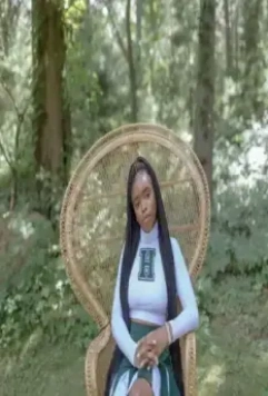 Села и Пики 2019 скачать через торрент бесплатно Села и Пики 2019 скачать через торрент бесплатно