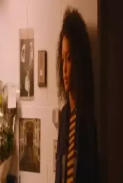 Села и Пики 2019 скачать с торрента Села и Пики 2019 скачать с торрента