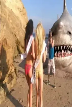 Супер-акула 2011 скачать торрентом Супер-акула 2011 скачать торрентом