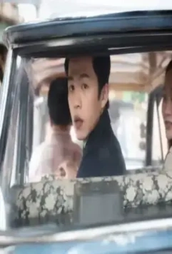 Хвост тигра 2020 скачать торрентом Хвост тигра 2020 скачать торрентом