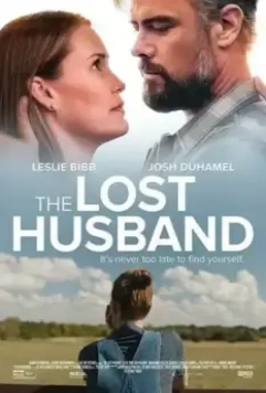 Потерянный муж / The Lost Husband 2020 скачать через торрент в хорошем качестве