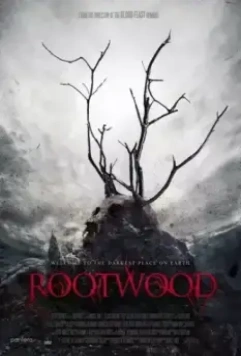 Рутвуд / Rootwood 2018 скачать через торрент в хорошем качестве