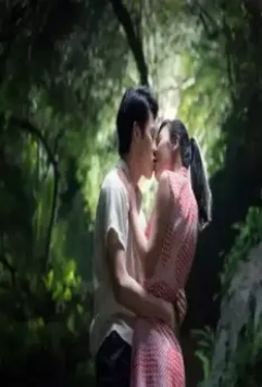 Хвост тигра 2020 скачать через торрент бесплатно Хвост тигра 2020 скачать через торрент бесплатно