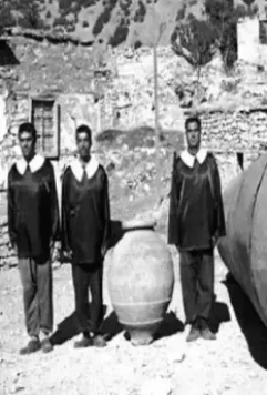 Путешествие на Луну 2009 скачать с торрента Путешествие на Луну 2009 скачать с торрента