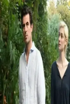 Искусство ограбления 2019 скачать торрентом Искусство ограбления 2019 скачать торрентом