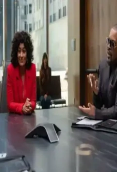 Ассистент звезды 2020 скачать через торрент бесплатно Ассистент звезды 2020 скачать через торрент бесплатно