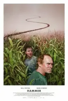 Молоток / Hammer 2019 скачать через торрент в хорошем качестве