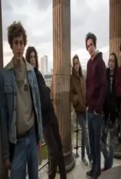 Жизнь на перемотке 2019 скачать через торрент бесплатно Жизнь на перемотке 2019 скачать через торрент бесплатно