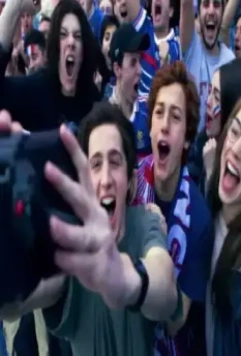 Жизнь на перемотке 2019 скачать с торрента Жизнь на перемотке 2019 скачать с торрента