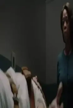 Помилование 2019 скачать с торрента Помилование 2019 скачать с торрента