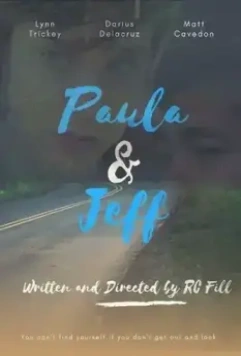 Paula & Jeff 2018 скачать через торрент в хорошем качестве