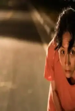 Автосервис 2018 скачать торрентом Автосервис 2018 скачать торрентом