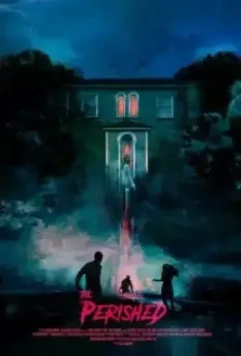 Погибшие / The Perished 2019 скачать через торрент в хорошем качестве