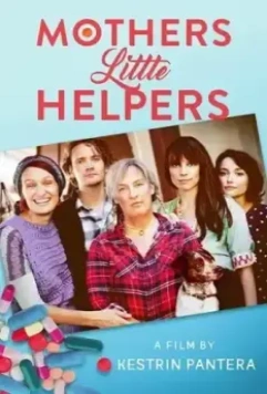 Mother's Little Helpers 2019 скачать через торрент в хорошем качестве