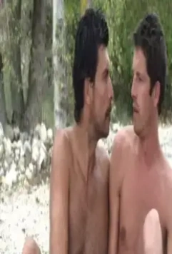 Незнакомец у озера 2013 скачать торрентом Незнакомец у озера 2013 скачать торрентом