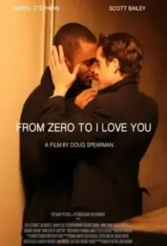 Добро пожаловать, грешники / From Zero to I Love You 2019 скачать через торрент в хорошем качестве