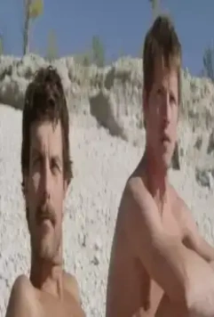 Незнакомец у озера 2013 скачать через торрент бесплатно Незнакомец у озера 2013 скачать через торрент бесплатно