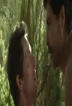 Незнакомец у озера 2013 скачать с торрента Незнакомец у озера 2013 скачать с торрента