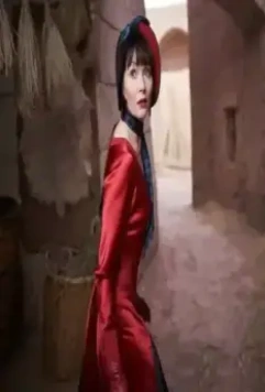 Мисс Фрайни Фишер и гробница слёз 2020 скачать торрентом Мисс Фрайни Фишер и гробница слёз 2020 скачать торрентом