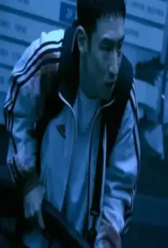 Время охоты 2020 скачать с торрента Время охоты 2020 скачать с торрента