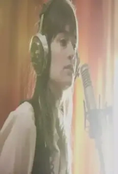 Шок будущего 2019 скачать с торрента Шок будущего 2019 скачать с торрента