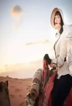 Мисс Фрайни Фишер и гробница слёз 2020 скачать с торрента Мисс Фрайни Фишер и гробница слёз 2020 скачать с торрента