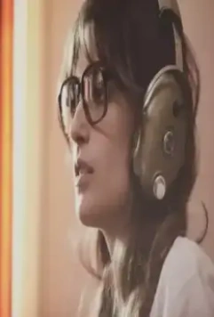 Шок будущего 2019 скачать торрентом Шок будущего 2019 скачать торрентом