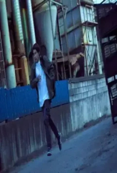 Время охоты 2020 скачать торрентом Время охоты 2020 скачать торрентом