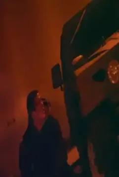 Время охоты 2020 скачать через торрент бесплатно Время охоты 2020 скачать через торрент бесплатно