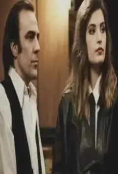 Шок будущего 2019 скачать через торрент бесплатно Шок будущего 2019 скачать через торрент бесплатно