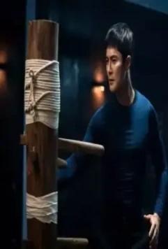 Ругаль 2020 скачать торрентом Ругаль 2020 скачать торрентом