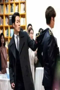 Ругаль 2020 скачать через торрент бесплатно Ругаль 2020 скачать через торрент бесплатно