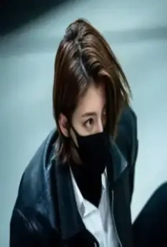 Ругаль 2020 скачать с торрента Ругаль 2020 скачать с торрента