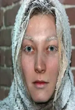 Жить сначала 2009 скачать с торрента Жить сначала 2009 скачать с торрента