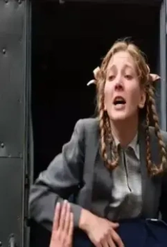 Жить сначала 2009 скачать через торрент бесплатно Жить сначала 2009 скачать через торрент бесплатно