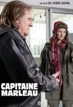 Капитан Марло / Capitaine Marleau 2015 скачать через торрент в хорошем качестве