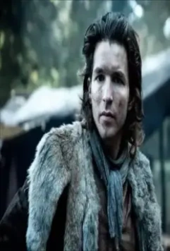 Фламандские разбойники 2018 скачать торрентом Фламандские разбойники 2018 скачать торрентом