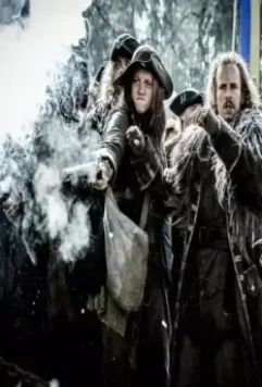 Фламандские разбойники 2018 скачать через торрент бесплатно Фламандские разбойники 2018 скачать через торрент бесплатно