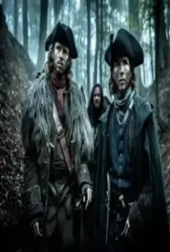 Фламандские разбойники 2018 скачать с торрента Фламандские разбойники 2018 скачать с торрента