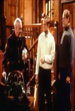 Фрейзер 1993 скачать через торрент бесплатно Фрейзер 1993 скачать через торрент бесплатно