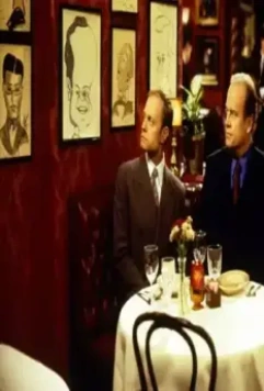 Фрейзер 1993 скачать с торрента Фрейзер 1993 скачать с торрента