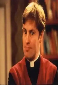 Отец Тед 1995 скачать с торрента Отец Тед 1995 скачать с торрента